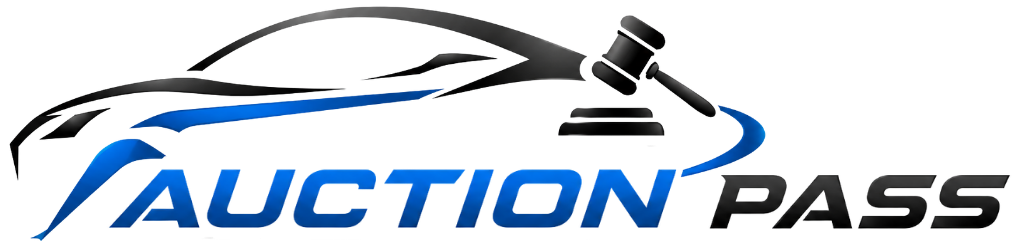 AuctionPass
